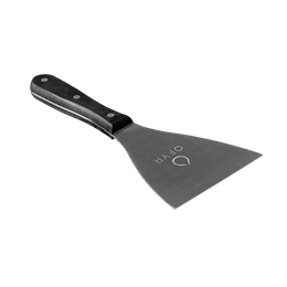 OFYR Grill Corten 75 Startpakke