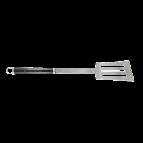 VX SPATULA